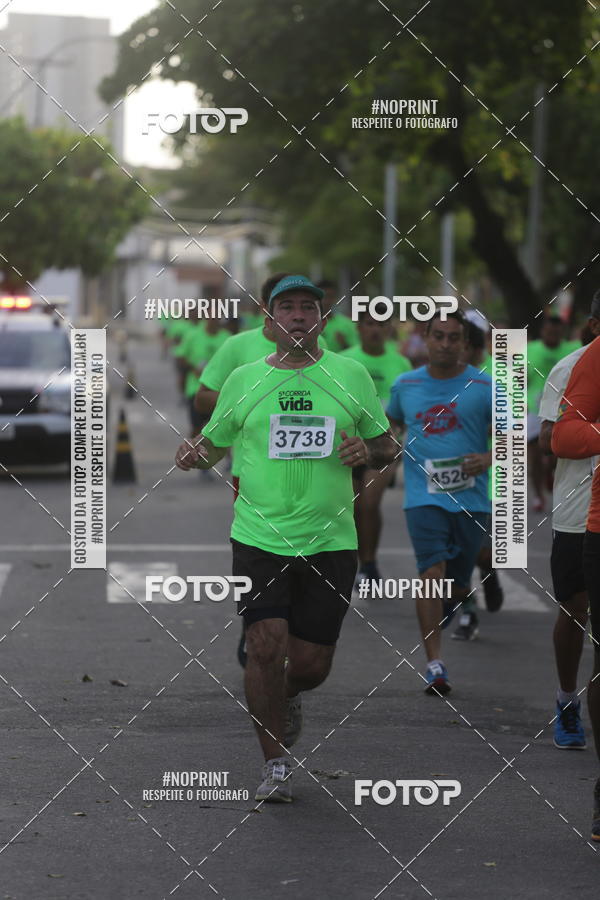 Buy your photos of the event5 Corrida Vida on Fotop