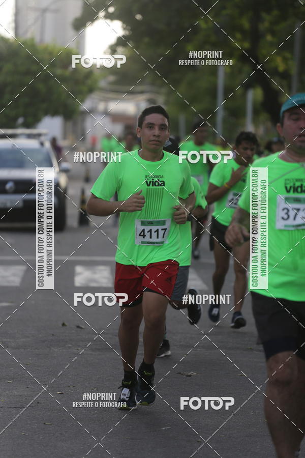 Buy your photos of the event5 Corrida Vida on Fotop