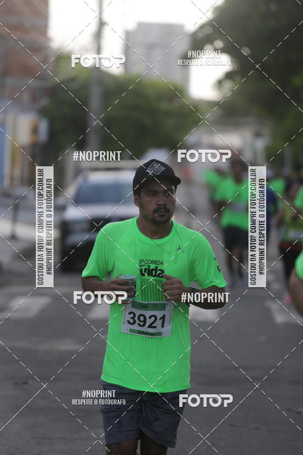 Buy your photos of the event5 Corrida Vida on Fotop