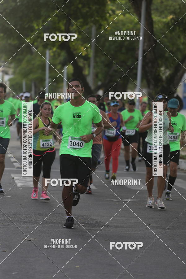 Buy your photos of the event5 Corrida Vida on Fotop