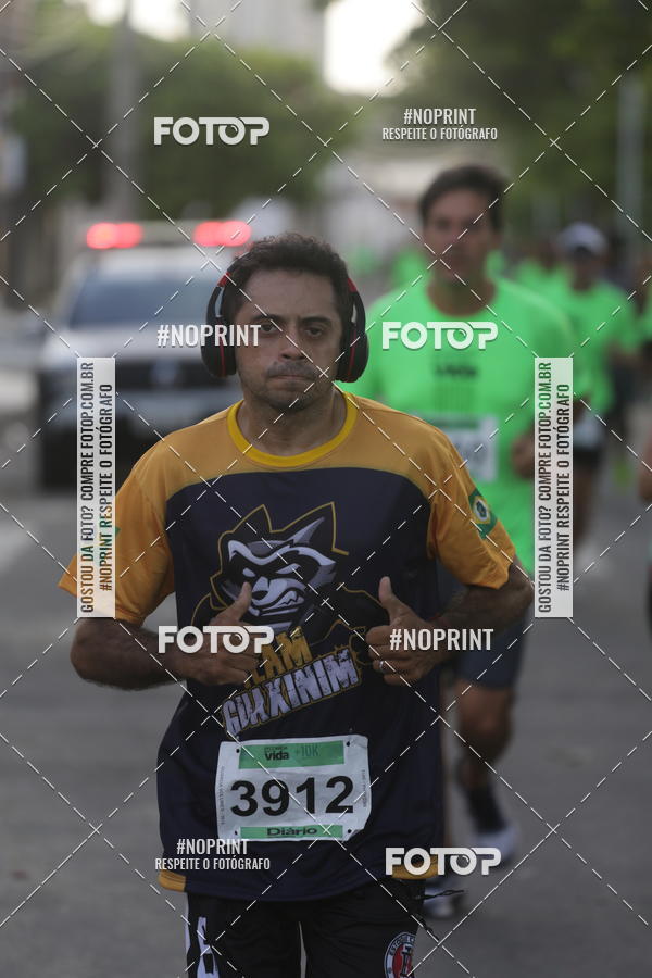 Buy your photos of the event5 Corrida Vida on Fotop