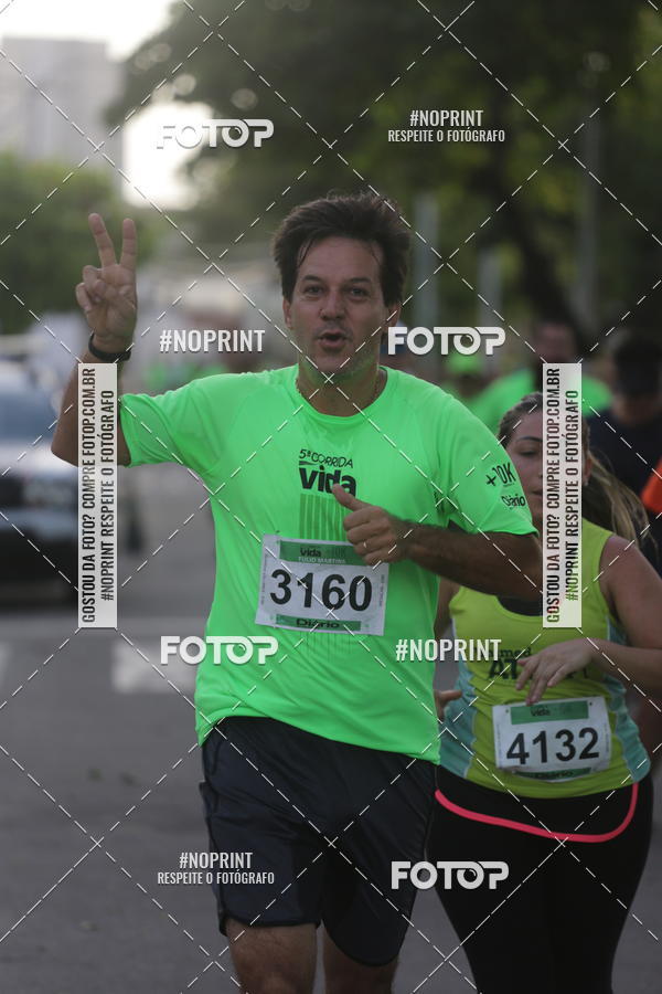 Buy your photos of the event5 Corrida Vida on Fotop