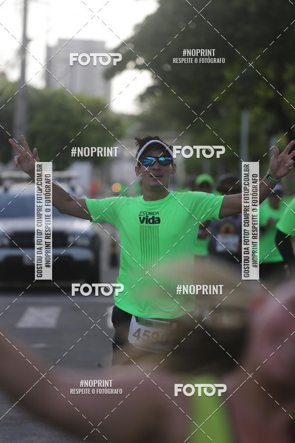 Buy your photos of the event5 Corrida Vida on Fotop