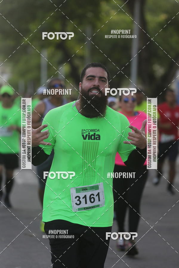 Buy your photos of the event5 Corrida Vida on Fotop