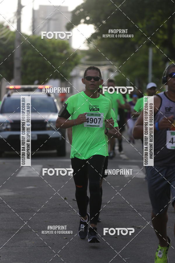 Buy your photos of the event5 Corrida Vida on Fotop