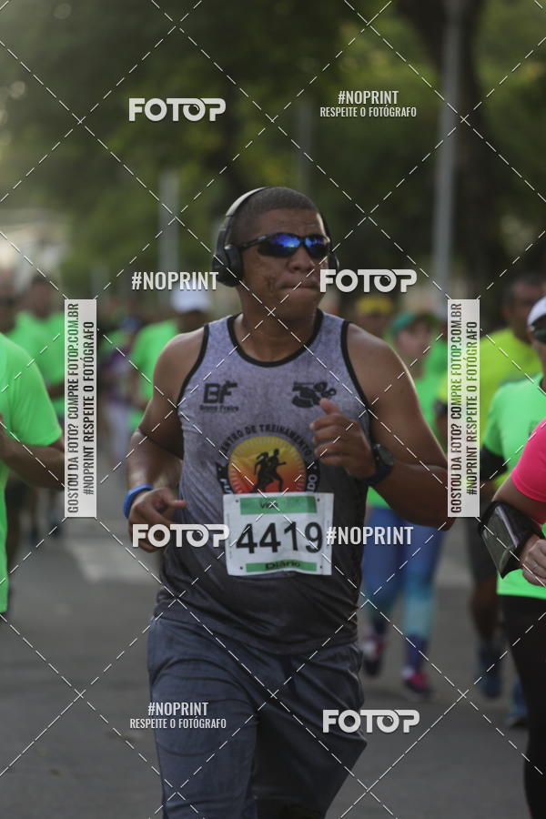 Buy your photos of the event5 Corrida Vida on Fotop