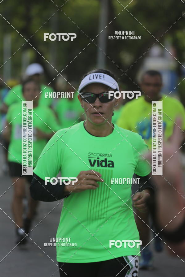 Buy your photos of the event5 Corrida Vida on Fotop