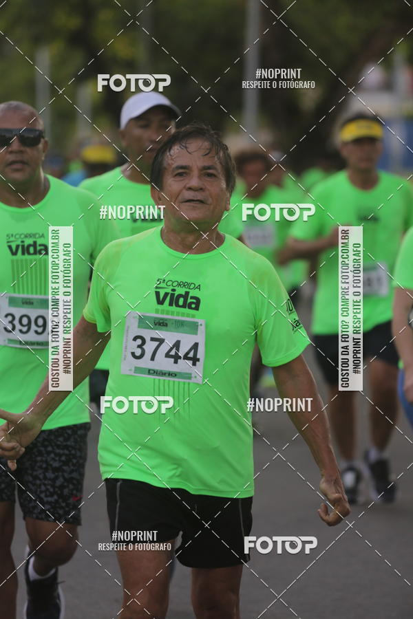 Buy your photos of the event5 Corrida Vida on Fotop