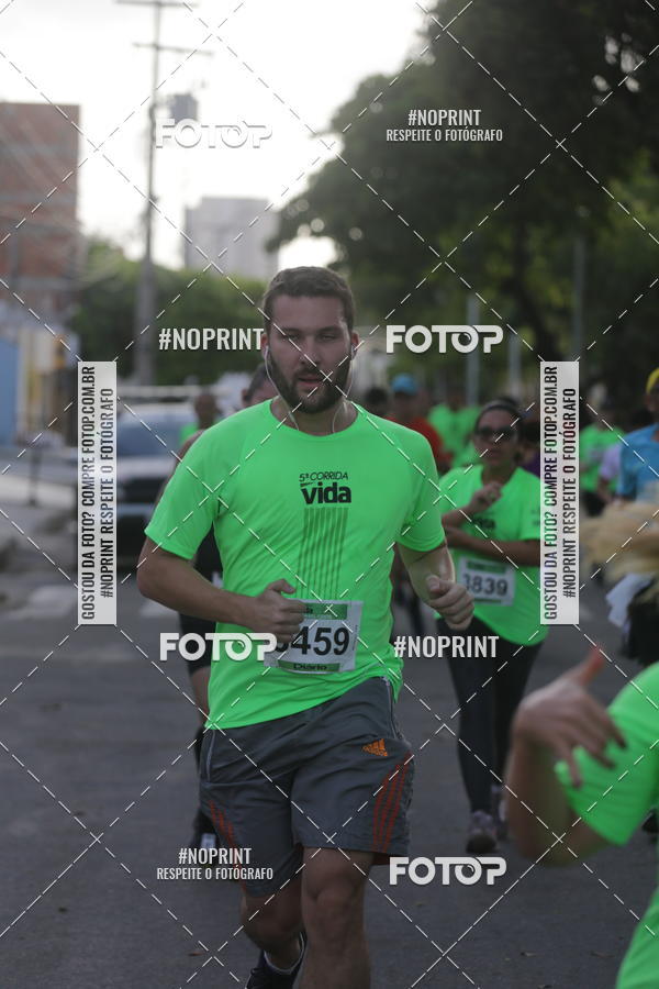 Buy your photos of the event5 Corrida Vida on Fotop