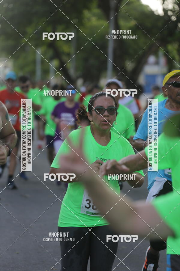 Buy your photos of the event5 Corrida Vida on Fotop