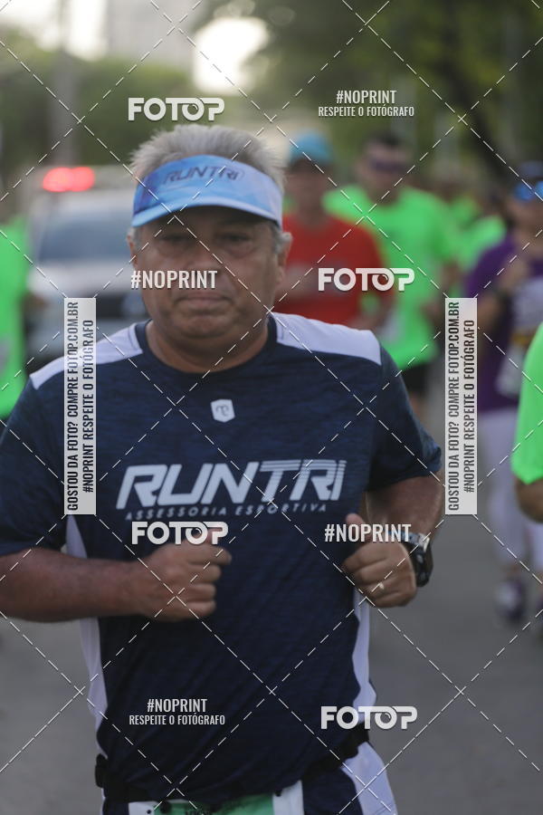 Buy your photos of the event5 Corrida Vida on Fotop