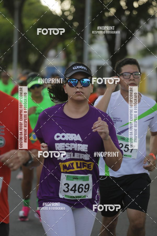 Buy your photos of the event5 Corrida Vida on Fotop