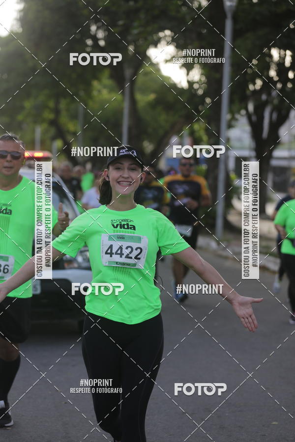 Buy your photos of the event5 Corrida Vida on Fotop