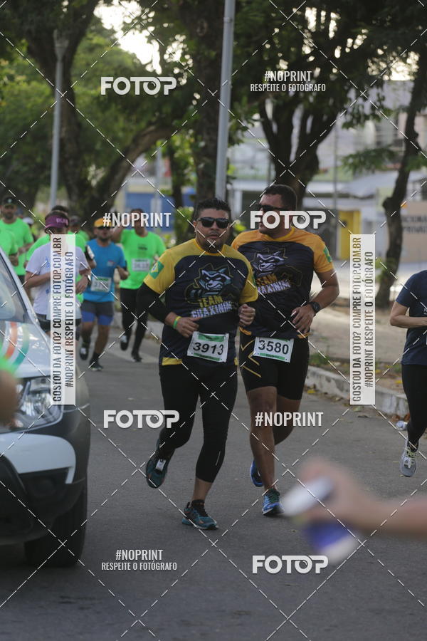 Buy your photos of the event5 Corrida Vida on Fotop