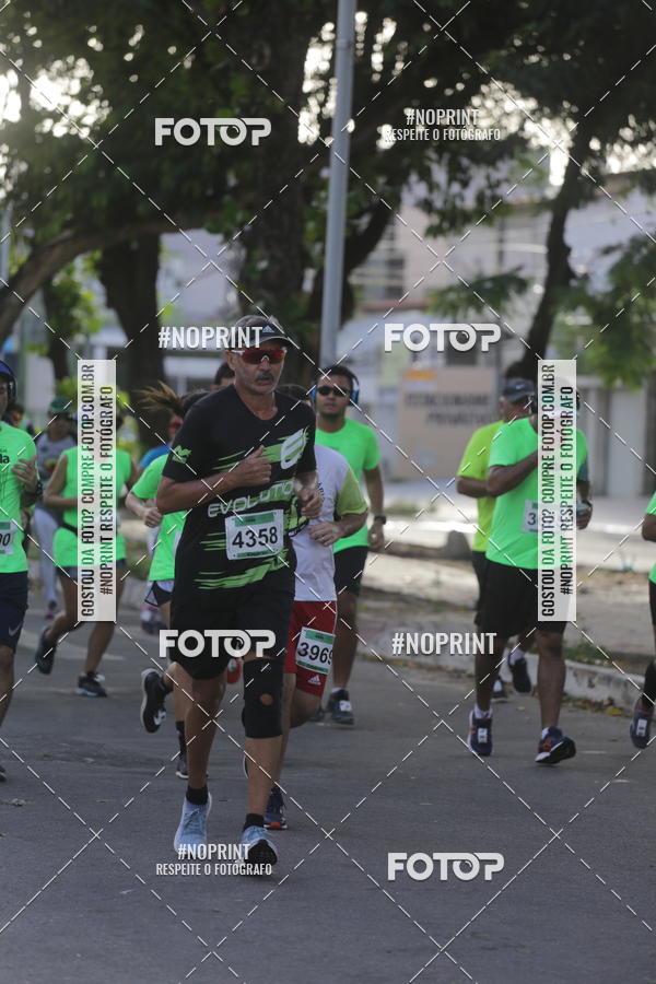 Buy your photos of the event5 Corrida Vida on Fotop