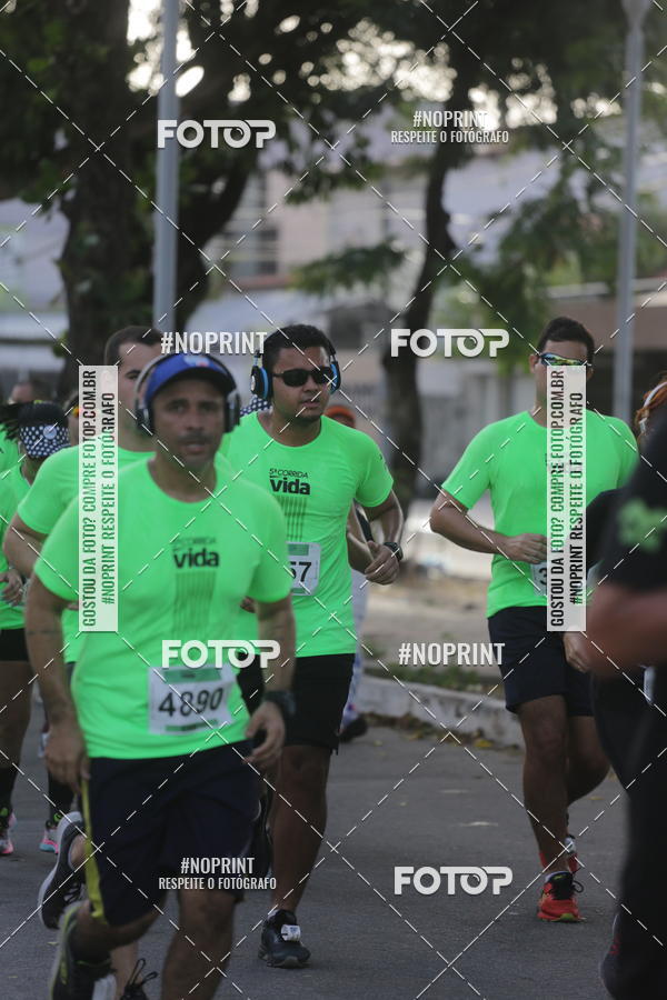 Buy your photos of the event5 Corrida Vida on Fotop