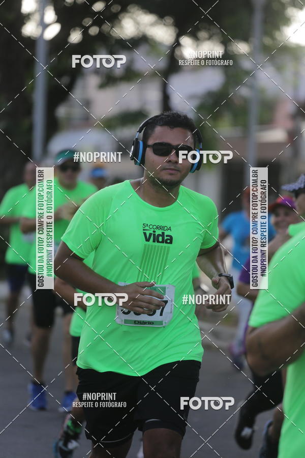 Buy your photos of the event5 Corrida Vida on Fotop
