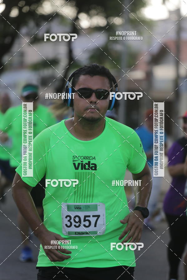 Buy your photos of the event5 Corrida Vida on Fotop