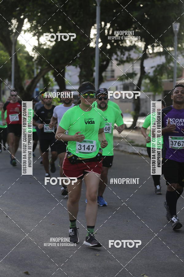 Buy your photos of the event5 Corrida Vida on Fotop