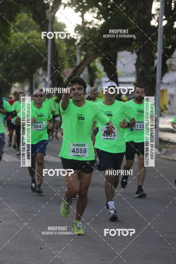 Buy your photos of the event5 Corrida Vida on Fotop