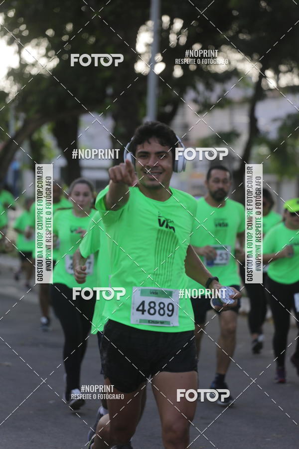 Buy your photos of the event5 Corrida Vida on Fotop