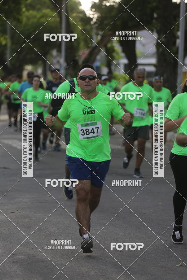 Buy your photos of the event5 Corrida Vida on Fotop