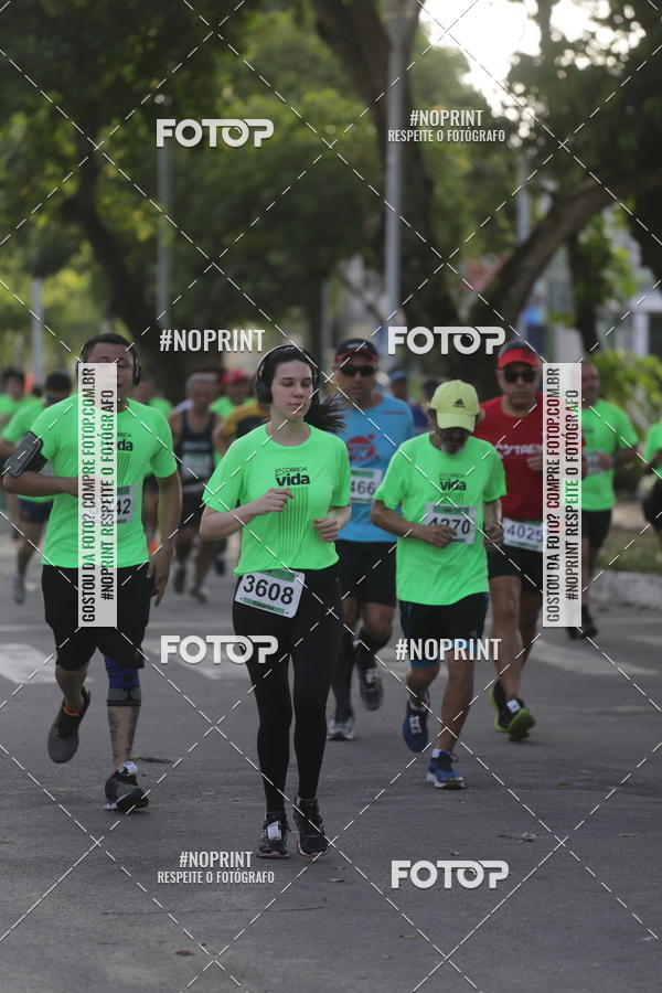 Buy your photos of the event5 Corrida Vida on Fotop