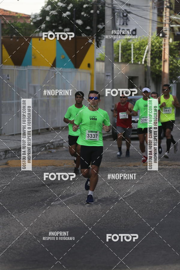 Buy your photos of the event5 Corrida Vida on Fotop