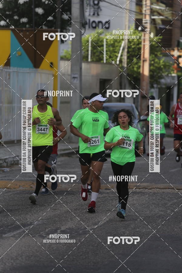 Buy your photos of the event5 Corrida Vida on Fotop