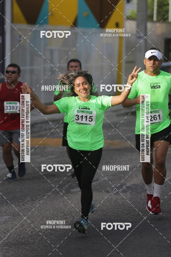 Buy your photos of the event5 Corrida Vida on Fotop