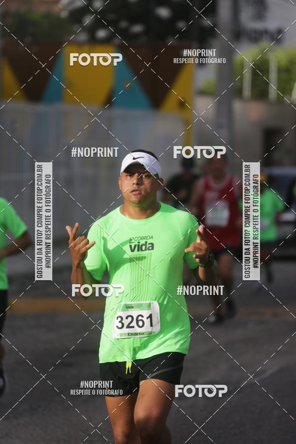 Buy your photos of the event5 Corrida Vida on Fotop