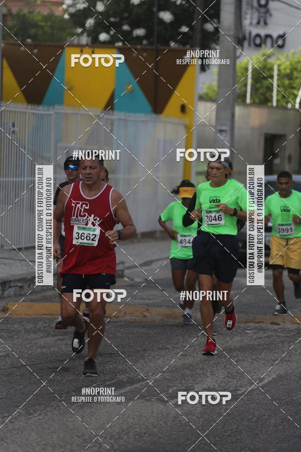 Buy your photos of the event5 Corrida Vida on Fotop