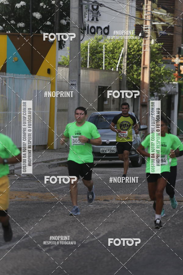 Buy your photos of the event5 Corrida Vida on Fotop