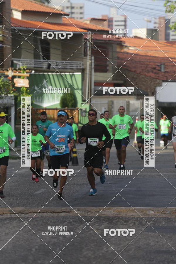 Buy your photos of the event5 Corrida Vida on Fotop