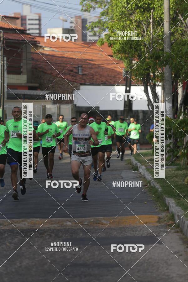 Buy your photos of the event5 Corrida Vida on Fotop