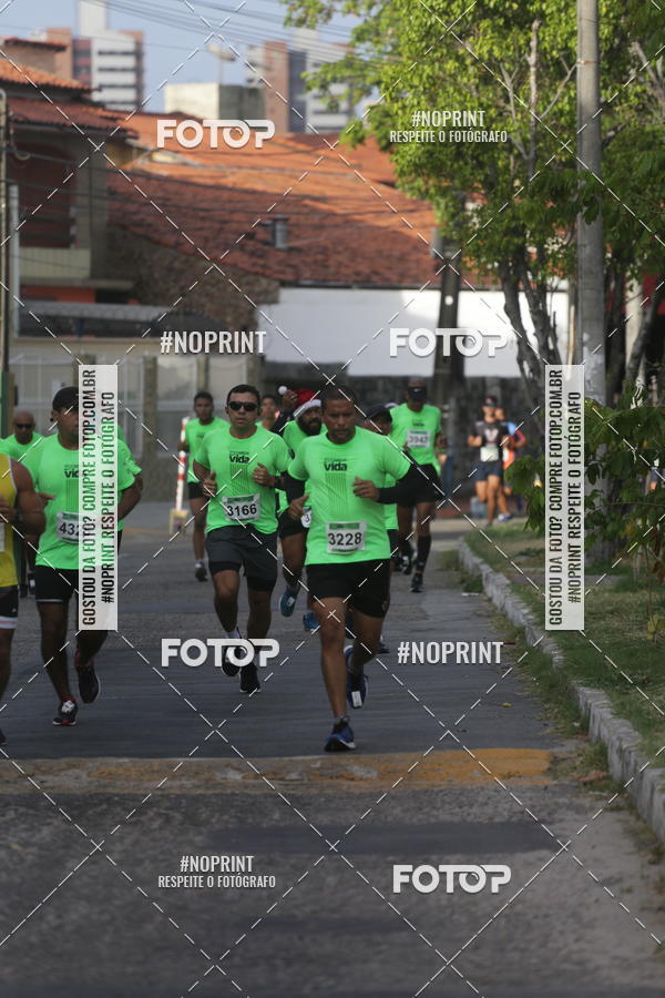 Buy your photos of the event5 Corrida Vida on Fotop