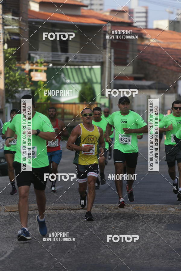 Buy your photos of the event5 Corrida Vida on Fotop