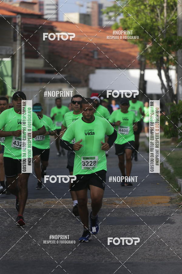 Buy your photos of the event5 Corrida Vida on Fotop