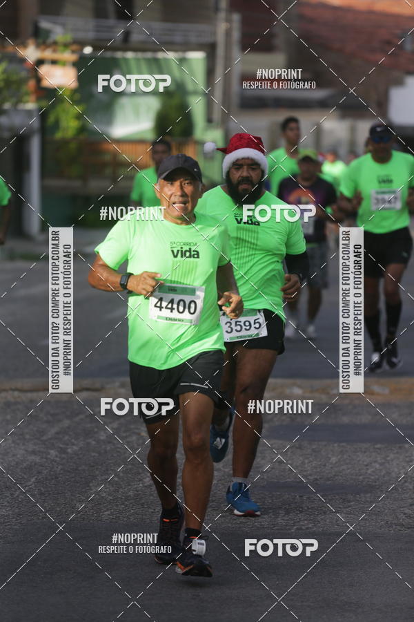 Buy your photos of the event5 Corrida Vida on Fotop