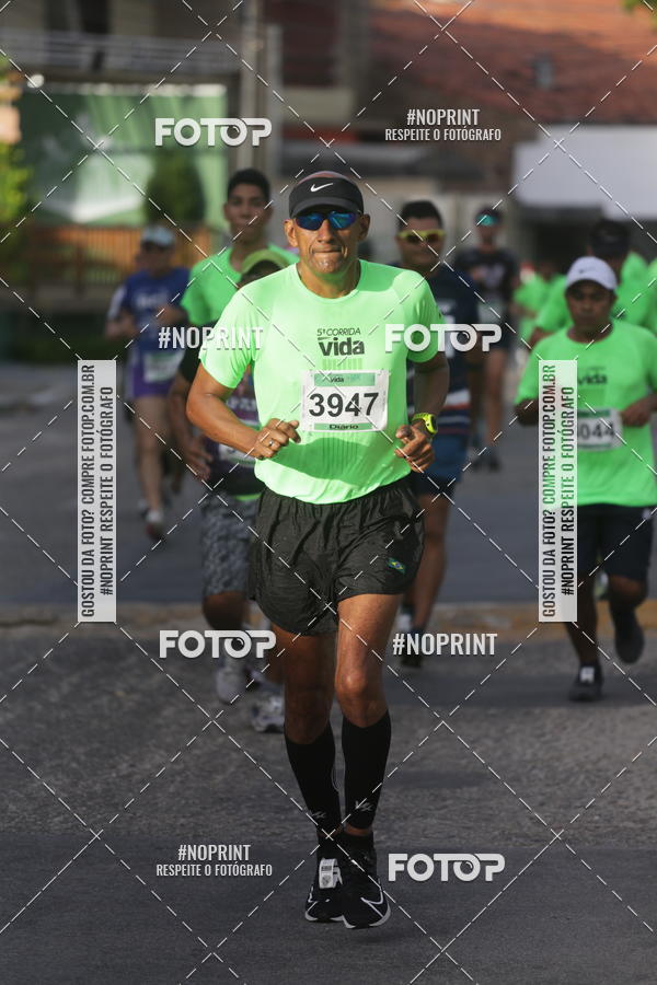 Buy your photos of the event5 Corrida Vida on Fotop