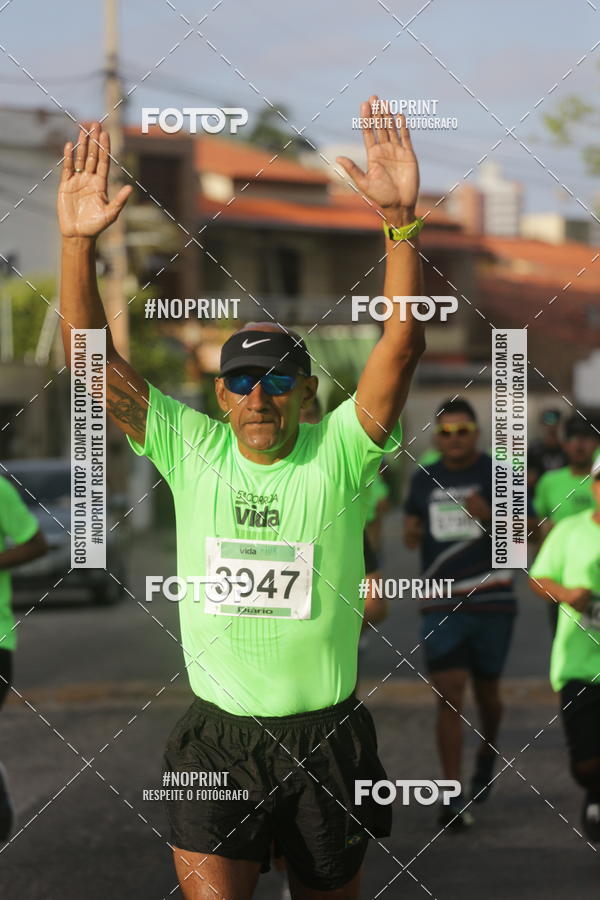Buy your photos of the event5 Corrida Vida on Fotop