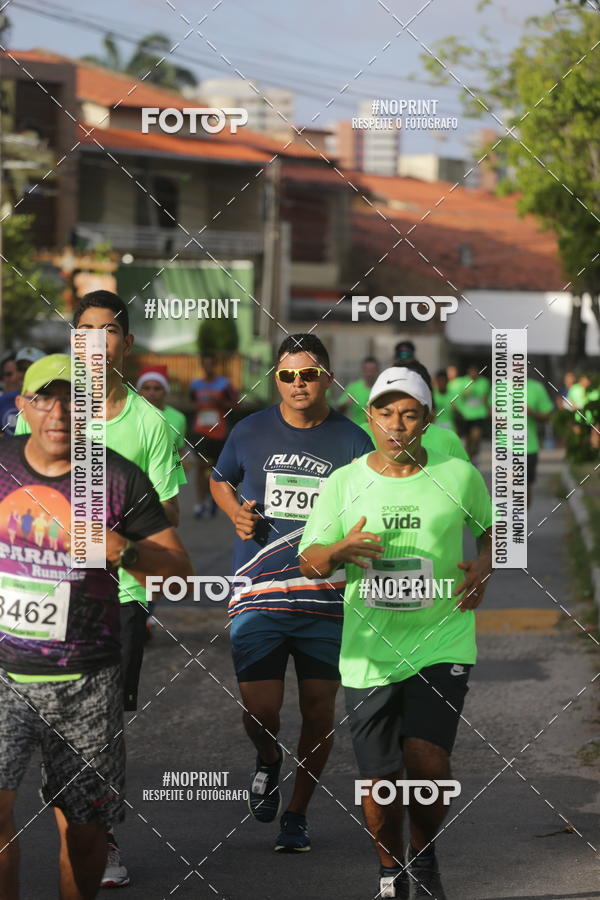 Buy your photos of the event5 Corrida Vida on Fotop
