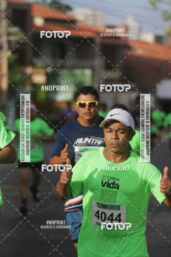 Buy your photos of the event5 Corrida Vida on Fotop