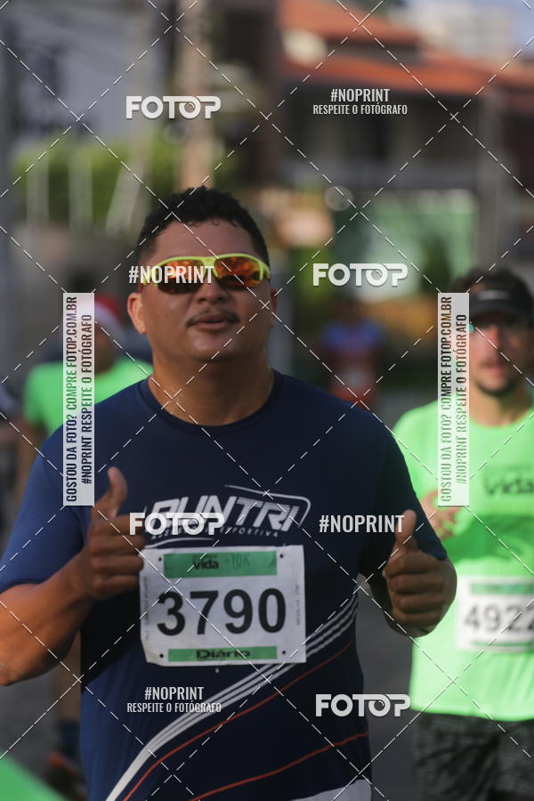 Buy your photos of the event5 Corrida Vida on Fotop