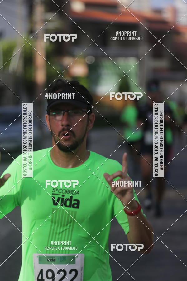 Buy your photos of the event5 Corrida Vida on Fotop