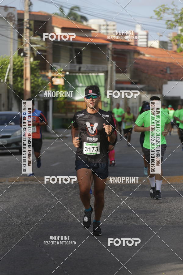 Buy your photos of the event5 Corrida Vida on Fotop
