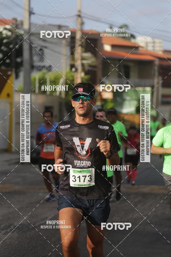 Buy your photos of the event5 Corrida Vida on Fotop