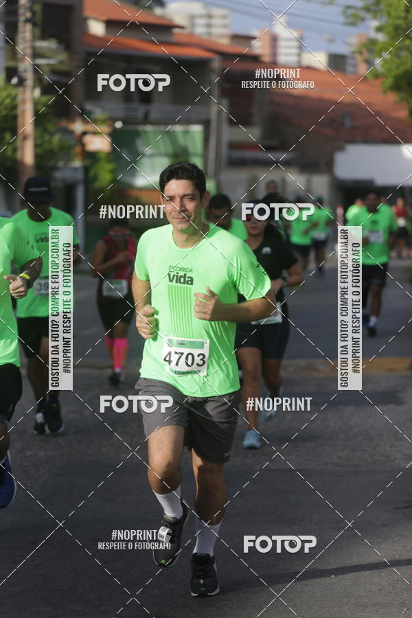 Buy your photos of the event5 Corrida Vida on Fotop