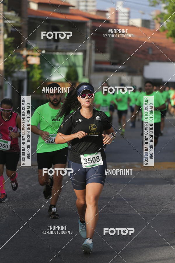Buy your photos of the event5 Corrida Vida on Fotop