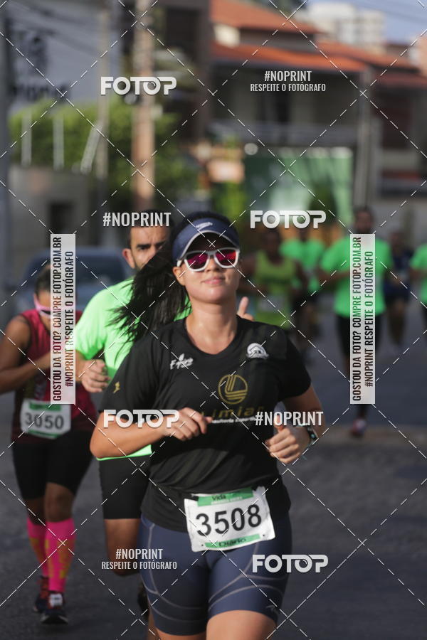 Buy your photos of the event5 Corrida Vida on Fotop